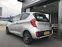 Kia Picanto 1.2 Comfort Pack 3 deurs