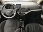 Kia Picanto 1.2 Comfort Pack 3 deurs