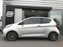 Kia Picanto 1.2 Comfort Pack 3 deurs