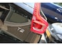 Volvo XC40 1.5 T2 R-Design NL-AUTO NAP TREKHAAK!