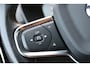 Volvo XC40 1.5 T2 R-Design NL-AUTO NAP TREKHAAK!
