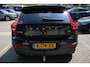 Volvo XC40 1.5 T2 R-Design NL-AUTO NAP TREKHAAK!