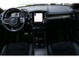 Volvo XC40 1.5 T2 R-Design NL-AUTO NAP TREKHAAK!