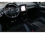 Volvo XC40 1.5 T2 R-Design NL-AUTO NAP TREKHAAK!