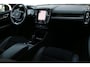 Volvo XC40 1.5 T2 R-Design NL-AUTO NAP TREKHAAK!