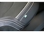 Volvo XC40 1.5 T2 R-Design NL-AUTO NAP TREKHAAK!