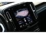 Volvo XC40 1.5 T2 R-Design NL-AUTO NAP TREKHAAK!