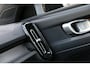 Volvo XC40 1.5 T2 R-Design NL-AUTO NAP TREKHAAK!