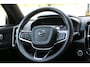 Volvo XC40 1.5 T2 R-Design NL-AUTO NAP TREKHAAK!