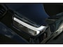 Volvo XC40 1.5 T2 R-Design NL-AUTO NAP TREKHAAK!