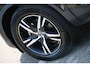 Volvo XC40 1.5 T2 R-Design NL-AUTO NAP TREKHAAK!