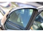 Volvo XC40 1.5 T2 R-Design NL-AUTO NAP TREKHAAK!