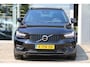 Volvo XC40 1.5 T2 R-Design NL-AUTO NAP TREKHAAK!