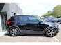 Volvo XC40 1.5 T2 R-Design NL-AUTO NAP TREKHAAK!
