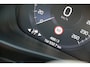 Volvo XC40 1.5 T2 R-Design NL-AUTO NAP TREKHAAK!