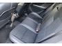 Volvo XC40 1.5 T2 R-Design NL-AUTO NAP TREKHAAK!