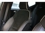 Volvo XC40 1.5 T2 R-Design NL-AUTO NAP TREKHAAK!