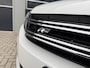 Volkswagen Tiguan 1.4 TSI R-Line | Alcantara | CarPlay | Navigatie | Cruise | Climate | Stoelverwarming | Sensoren