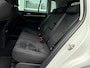 Volkswagen Tiguan 1.4 TSI R-Line | Alcantara | CarPlay | Navigatie | Cruise | Climate | Stoelverwarming | Sensoren