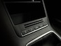 Volkswagen Tiguan 1.4 TSI R-Line | Alcantara | CarPlay | Navigatie | Cruise | Climate | Stoelverwarming | Sensoren
