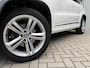 Volkswagen Tiguan 1.4 TSI R-Line | Alcantara | CarPlay | Navigatie | Cruise | Climate | Stoelverwarming | Sensoren