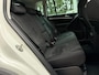 Volkswagen Tiguan 1.4 TSI R-Line | Alcantara | CarPlay | Navigatie | Cruise | Climate | Stoelverwarming | Sensoren