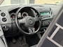 Volkswagen Tiguan 1.4 TSI R-Line | Alcantara | CarPlay | Navigatie | Cruise | Climate | Stoelverwarming | Sensoren