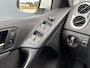 Volkswagen Tiguan 1.4 TSI R-Line | Alcantara | CarPlay | Navigatie | Cruise | Climate | Stoelverwarming | Sensoren
