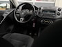 Volkswagen Tiguan 1.4 TSI R-Line | Alcantara | CarPlay | Navigatie | Cruise | Climate | Stoelverwarming | Sensoren