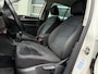 Volkswagen Tiguan 1.4 TSI R-Line | Alcantara | CarPlay | Navigatie | Cruise | Climate | Stoelverwarming | Sensoren