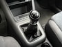 Volkswagen Tiguan 1.4 TSI R-Line | Alcantara | CarPlay | Navigatie | Cruise | Climate | Stoelverwarming | Sensoren