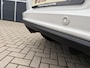 Volkswagen Tiguan 1.4 TSI R-Line | Alcantara | CarPlay | Navigatie | Cruise | Climate | Stoelverwarming | Sensoren