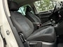 Volkswagen Tiguan 1.4 TSI R-Line | Alcantara | CarPlay | Navigatie | Cruise | Climate | Stoelverwarming | Sensoren
