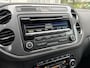 Volkswagen Tiguan 1.4 TSI R-Line | Alcantara | CarPlay | Navigatie | Cruise | Climate | Stoelverwarming | Sensoren