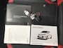 Kia Picanto 1.2 GT-Line Automaat 7 JAAR GARANTIE