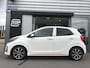 Kia Picanto 1.2 GT-Line Automaat 7 JAAR GARANTIE