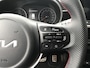 Kia Picanto 1.2 GT-Line Automaat 7 JAAR GARANTIE