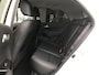 Kia Picanto 1.2 GT-Line Automaat 7 JAAR GARANTIE