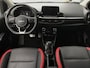 Kia Picanto 1.2 GT-Line Automaat 7 JAAR GARANTIE