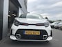 Kia Picanto 1.2 GT-Line Automaat 7 JAAR GARANTIE