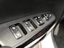Kia Picanto 1.2 GT-Line Automaat 7 JAAR GARANTIE