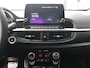 Kia Picanto 1.2 GT-Line Automaat 7 JAAR GARANTIE