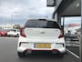 Kia Picanto 1.2 GT-Line Automaat 7 JAAR GARANTIE