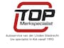 Kia Picanto 1.2 GT-Line Automaat 7 JAAR GARANTIE