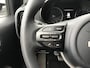 Kia Picanto 1.2 GT-Line Automaat 7 JAAR GARANTIE