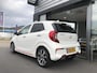 Kia Picanto 1.2 GT-Line Automaat 7 JAAR GARANTIE