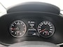 Kia Picanto 1.2 GT-Line Automaat 7 JAAR GARANTIE