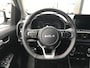 Kia Picanto 1.2 GT-Line Automaat 7 JAAR GARANTIE