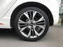 Kia Picanto 1.2 GT-Line Automaat 7 JAAR GARANTIE
