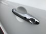 Kia Picanto 1.2 GT-Line Automaat 7 JAAR GARANTIE